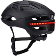 Fongers Helm Plus Zwart M 54-58 cm