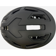 Fongers Helm Plus Zwart M 54-58 cm