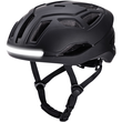 Fongers Helm Plus Zwart M 54-58 cm
