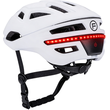 Fongers Helm Plus Wit L 59-61 cm