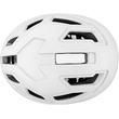Fongers Helm Plus Wit L 59-61 cm