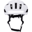Fongers Helm Plus Wit L 59-61 cm