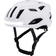 Fongers Helm Plus Wit L 59-61 cm