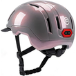 Fongers Helm Pro Wit M 54-58 cm