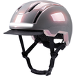 Fongers Helm Pro Wit M 54-58 cm