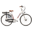 Stokvis Basic N7 468 Wh Wit