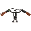 Stokvis Pro N7 468 Wh Wit