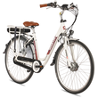 Stokvis Basic N7 360 Wh Wit