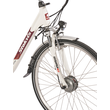 Stokvis Basic N7 360 Wh Wit