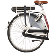Stokvis Basic N7 360 Wh Wit