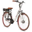Stokvis Pro N7 360 Wh Wit