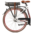 Stokvis Pro N7 360 Wh Wit