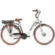 Stokvis Pro N7 360 Wh Wit