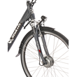 Stokvis Basic N7 468 Wh Grijs