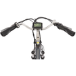 Stokvis Basic N7 468 Wh Grijs