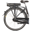 Stokvis Basic N7 468 Wh Grijs