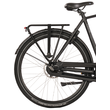 Fongers Nuevo FM 360 Wh Zwart