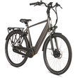 Fongers Nuevo FM 360 Wh Grijs
