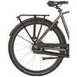 Fongers Nuevo FM 360 Wh Grijs