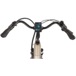 Cyrus E-Nite 2.0 360 Wh Grijs