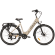 Cyrus E-Nite 2.0 360 Wh Grijs