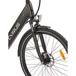 Cyrus E-Nite 2.0 468 Wh Zwart