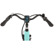 Cyrus E-Nite 2.0 468 Wh Mintgroen