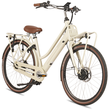 Fongers Monza 288 Wh Kiezelgrijs