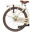 Fongers Monza 288 Wh Kiezelgrijs