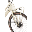 Fongers Monza 482 Wh Kiezelgrijs