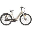 Cyrus E-Prestige 2.0 360 Wh Grijs