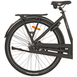 Cyrus E-Prestige 2.0 360 Wh Zwart