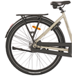 Cyrus E-Prestige 2.0 468 Wh Grijs