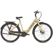 Cyrus E-Prestige 2.0 468 Wh Groen