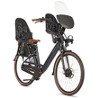 Fongers Florence FM 360 Wh Donkerblauw