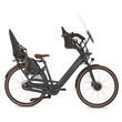 Fongers Florence FM 360 Wh Donkerblauw