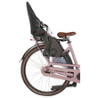 Fongers Florence FM 540 Wh Roze