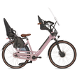 Fongers Florence FM 540 Wh Roze