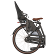 Fongers Florence FM 540 Wh Zwart