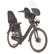 Fongers Florence FM 594 Wh Zwart