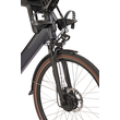 Fongers Florence FM 594 Wh Donkerblauw