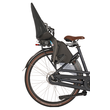 Fongers Florence FM 594 Wh Donkerblauw