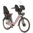 Fongers Florence FM 594 Wh Oudroze