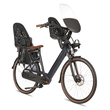 Fongers Florence 360 Wh Donkerblauw