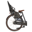 Fongers Florence 360 Wh Donkerblauw