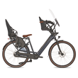 Fongers Florence 360 Wh Donkerblauw