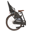 Fongers Florence 594 Wh Zwart