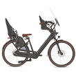Fongers Florence 594 Wh Zwart
