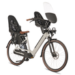 Fongers Florence 594 Wh Grijs