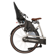 Fongers Florence 594 Wh Grijs